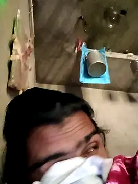 Yasha 14C Creator online show from 01/07/26, 05:12