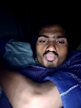 Yasha 14C Creator online show from 11/29/25, 05:46