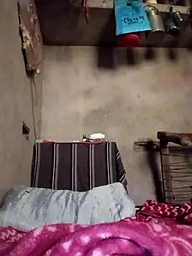 Yasha 14C Creator online show from 11/24/25, 06:13