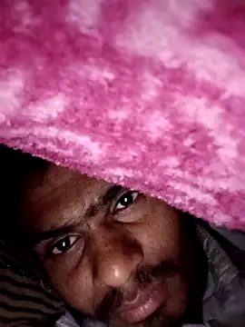 Yasha 14C Creator online show from 12/03/25, 05:12