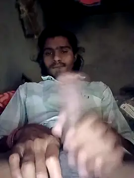 Yasha 14C Creator online show from 02/24/26, 04:24