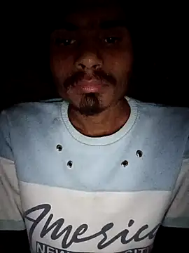 Yasha 14C Creator online show from 11/11/25, 05:19