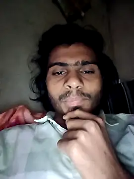 Yasha 14C Creator online show from 02/19/26, 05:15