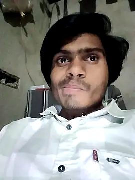 Yasha 14C Creator online show from 11/18/25, 05:05