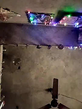 Yasha 14C Creator online show from 11/14/25, 04:16