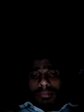 Yasha 14C Creator online show from 01/11/26, 06:04