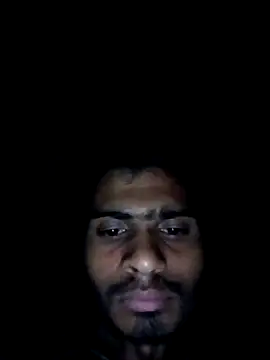 Yasha 14C Creator online show from 02/13/26, 07:36