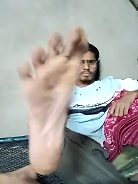 Yasha 14C Creator online show from 02/14/26, 07:41