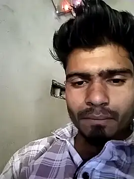 Snapshot of Yasha_14C_Creator chatting on 01/20/25, 03:26 Yasha 14C Creator online show from 01/20/25, 03:26