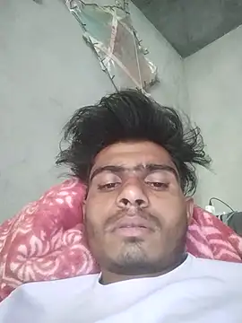 Snapshot of Yasha_14C_Creator chatting on 02/15/25, 08:11 Yasha 14C Creator online show from 02/15/25, 08:11