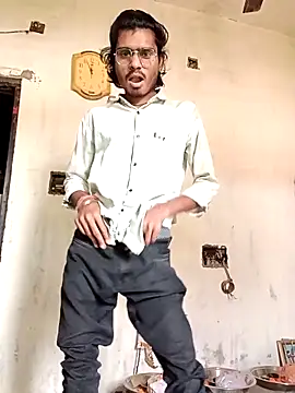 Yasha 14C Creator online show from 02/03/26, 06:22