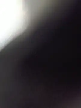 Yasha 14C Creator online show from 07/01/26, 06:47