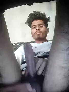 Snapshot of Yasha_14C_Creator chatting on 03/04/25, 09:29 Yasha 14C Creator online show from 03/04/25, 09:29