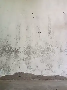 Snapshot of Yasha_14C_Creator chatting on 10/13/25, 04:03 Yasha 14C Creator online show from 10/13/25, 04:03