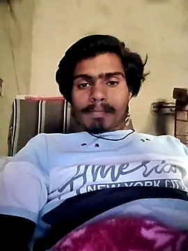 Yasha 14C Creator online show from 11/15/25, 04:27