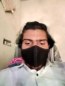 Yasha 14C Creator online show from 11/05/25, 11:13