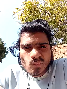 Yasha 14C Creator online show from 02/10/26, 04:55