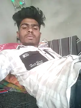 Snapshot of Yasha_14C_Creator chatting on 02/18/25, 08:16 Yasha 14C Creator online show from 02/18/25, 08:16