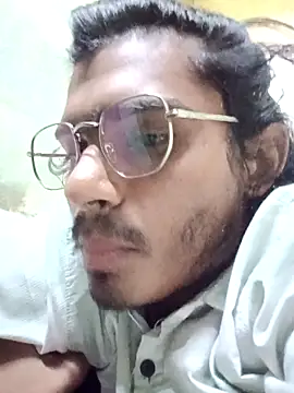 Yasha 14C Creator online show from 02/05/26, 04:52