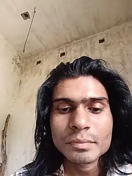 Yasha 14C Creator online show from 07/19/26, 06:44