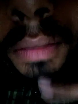 Yasha 14C Creator online show from 11/06/25, 03:54