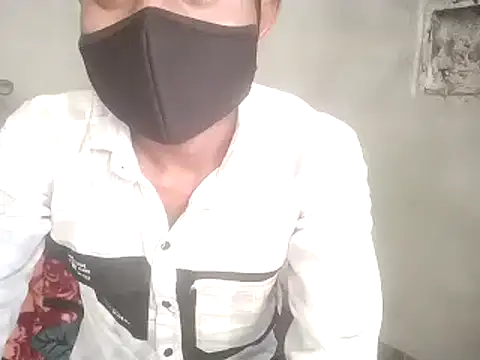 Snapshot of Yasha_14C_Creator chatting on 03/21/25, 09:01 Yasha 14C Creator online show from 03/21/25, 09:01