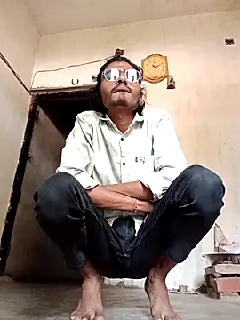 Yasha 14C Creator online show from 02/03/26, 05:38