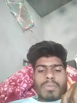 Snapshot of Yasha_14C_Creator chatting on 03/10/25, 08:39 Yasha 14C Creator online show from 03/10/25, 08:39