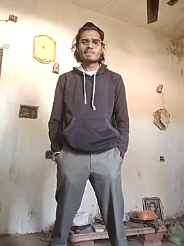 Yasha 14C Creator online show from 02/12/26, 04:23