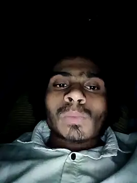 Yasha 14C Creator online show from 02/15/26, 04:39