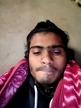 Yasha 14C Creator online show from 01/10/26, 05:36