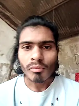 Yasha 14C Creator online show from 02/20/26, 04:31