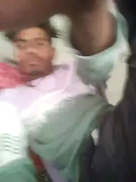 Snapshot of Yasha_14C_Creator chatting on 03/03/25, 11:55 Yasha 14C Creator online show from 03/03/25, 11:55