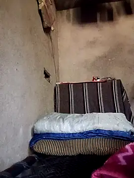 Yasha 14C Creator online show from 12/04/25, 05:17