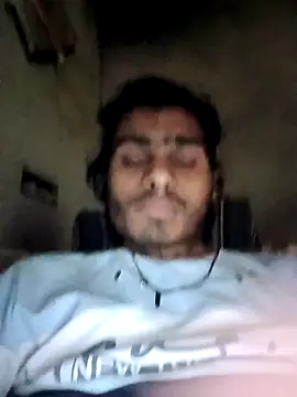 Yasha 14C Creator online show from 02/07/26, 06:43