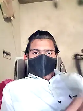 Snapshot of Yasha_14C_Creator chatting on 11/03/25, 05:12 Yasha 14C Creator online show from 11/03/25, 05:12