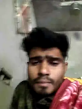 Snapshot of Yasha_14C_Creator chatting on 12/29/24, 04:16 Yasha 14C Creator online show from 12/29/24, 04:16