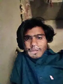 Yasha 14C Creator online show from 12/01/25, 04:35