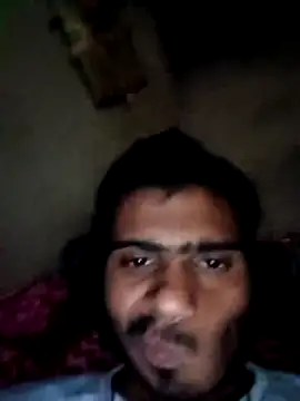 Yasha 14C Creator online show from 02/18/26, 05:16