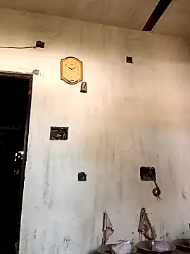 Yasha 14C Creator online show from 02/21/26, 04:36