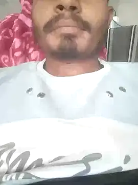 Snapshot of Yasha_14C_Creator chatting on 03/22/25, 08:18 Yasha 14C Creator online show from 03/22/25, 08:18