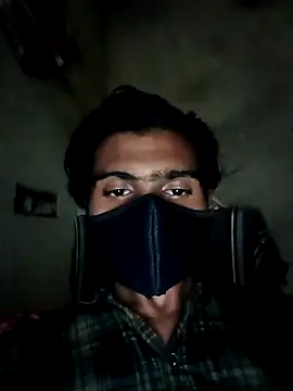 Snapshot of Yasha_14C_Creator chatting on 10/30/25, 08:45 Yasha 14C Creator online show from 10/30/25, 08:45