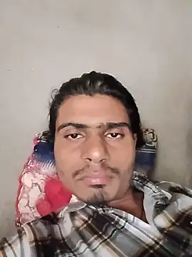 Yasha 14C Creator online show from 07/31/26, 04:34