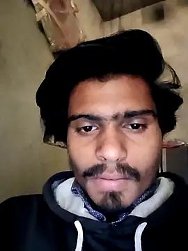 Yasha 14C Creator online show from 11/16/25, 04:50