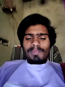 Yasha 14C Creator online show from 11/17/25, 02:59