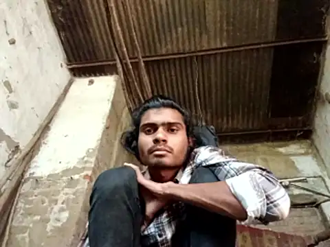 Yasha 14C Creator online show from 01/16/26, 10:08