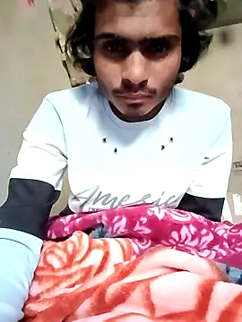 Yasha 14C Creator online show from 01/18/26, 05:44