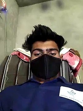 Snapshot of Yasha_14C_Creator chatting on 12/28/24, 07:22 Yasha 14C Creator online show from 12/28/24, 07:22