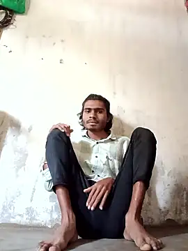 Yasha 14C Creator online show from 01/19/26, 05:11