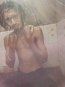 Yasha 14C Creator online show from 02/22/26, 06:27